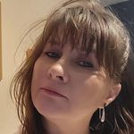 Tracy Keen - @hussellin_the_country - Instagram