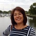 Tracy Keen - @tracykeentrichologist - Instagram