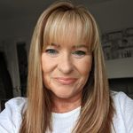 Tracy Keen - @tracykeen1 - Instagram