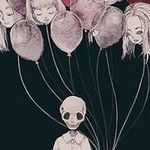 Tracy Keen - @tracykeen60 - Instagram
