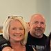 Tracy Keen - Facebook