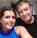 Tracy Keen - Facebook