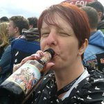 Tracy Keen - @tracykeene62e - Instagram