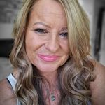 Tracy Keen - @tracy.keen.146 - Instagram