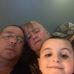Tracy Keen - Facebook