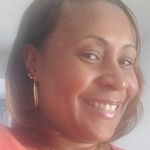 Tracy keen - @tracykeen12 - Instagram