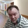 Tracy Keen - @tracy.keen4 - TikTok