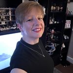 Tracy Keen - @tracykeen72 - Instagram