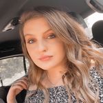 Tracy Keen - @tracy_keen - Instagram