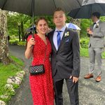 Tracy Keen - @saulnierkeen - Instagram