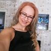 Tracy keen - @tracykeen11 - TikTok