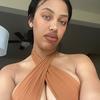 Tracy Keen - @baddietracyy - TikTok