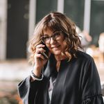 Tracy Keenan-Whyte, Personal Real Estate Corporation - @tracykeenan_whyte - Instagram