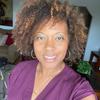 Tracy Keene - @tracykeene - TikTok