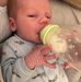 Tracy Lowe - Facebook
