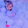 tracykeen98 - @tracykeen98 - TikTok
