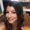 user3299479008220 - @tracykeen21 - TikTok