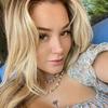 user9991321581648 - @tracykeen79 - TikTok