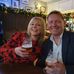 Tracey Keene - Facebook