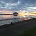 Tracey Keene - Facebook