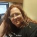 Tracie Keene - Facebook