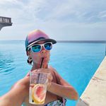 Tracy Greene-Keene - @tracy_greene_keene - Instagram