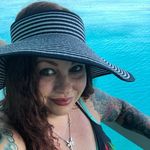 Tracy Jane Keene - @tj_shady_grove - Instagram