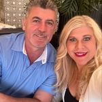 Tracy Keene - @tracy30lynn - Instagram