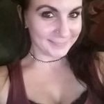 Tracy Keene - @tracy.keene.37 - Instagram