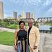Tracy Keene - Facebook