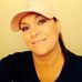 Tracy Keene - Facebook