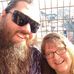 Tracy Keene - Facebook