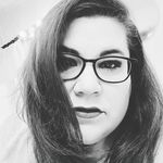 Tracy Keene - @mrstracykeene - Instagram