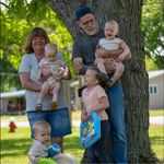 Tracy Keene - @tracy65keene - Instagram