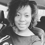 Tracy Keene - @saint_charles_girl - Instagram