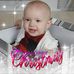 Tracy Keene - Facebook