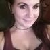 Tracy Keene - Facebook