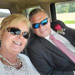 Tracy Keene Hood - @tkhood - Instagram