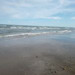 Tracy Keene-Mesa - @tracykeenemesa - Instagram