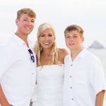 Tracy Keene-Weber - @tmweber1 - Instagram