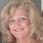 Tracy Keener - @tracykeener_ - Instagram