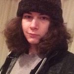 Tracy Keener - @keener.tracy - Instagram