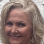 tracy_keener - @tracy_keener - Instagram