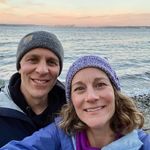 Tracy Kraft Keene - @tracylkeene621 - Instagram