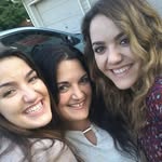 Tracy Rivest Keeney - @tracy.r.keeney - Instagram