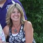Tracy Tanley Keene - @tracytanley - Instagram
