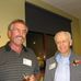 Trace Keesee - Facebook
