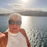 Traci Bown Keesee - @keesee85 - Instagram