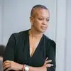 traciekeesee - @traciekeesee - TikTok