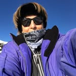 Tracy Grant Keesee - @tr.acy9828 - Instagram
